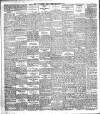 Cork Examiner Friday 22 September 1911 Page 7