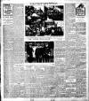 Cork Examiner Friday 22 September 1911 Page 8