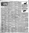 Cork Examiner Friday 22 September 1911 Page 9