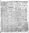Cork Examiner Friday 22 September 1911 Page 10
