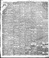 Cork Examiner Saturday 23 September 1911 Page 2