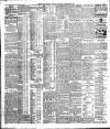 Cork Examiner Saturday 23 September 1911 Page 3