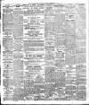 Cork Examiner Saturday 23 September 1911 Page 4