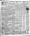 Cork Examiner Saturday 23 September 1911 Page 5