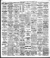 Cork Examiner Saturday 23 September 1911 Page 6