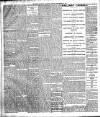 Cork Examiner Saturday 23 September 1911 Page 7