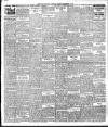 Cork Examiner Saturday 23 September 1911 Page 8