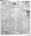 Cork Examiner Saturday 23 September 1911 Page 9