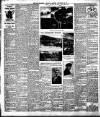Cork Examiner Saturday 23 September 1911 Page 10