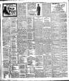 Cork Examiner Saturday 23 September 1911 Page 11