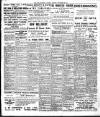 Cork Examiner Saturday 23 September 1911 Page 12