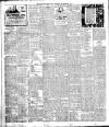 Cork Examiner Monday 25 September 1911 Page 3