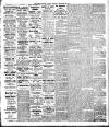 Cork Examiner Monday 25 September 1911 Page 4