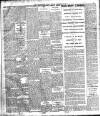 Cork Examiner Monday 25 September 1911 Page 5