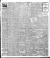 Cork Examiner Monday 25 September 1911 Page 6