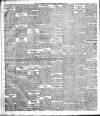 Cork Examiner Monday 25 September 1911 Page 7