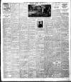 Cork Examiner Monday 25 September 1911 Page 8