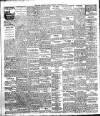 Cork Examiner Monday 25 September 1911 Page 9