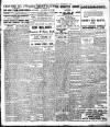 Cork Examiner Monday 25 September 1911 Page 10