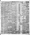 Cork Examiner Tuesday 26 September 1911 Page 2