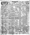 Cork Examiner Tuesday 26 September 1911 Page 3