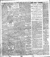 Cork Examiner Tuesday 26 September 1911 Page 5