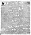 Cork Examiner Tuesday 26 September 1911 Page 6