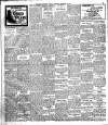 Cork Examiner Tuesday 26 September 1911 Page 7