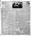 Cork Examiner Tuesday 26 September 1911 Page 8