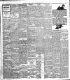 Cork Examiner Tuesday 26 September 1911 Page 9