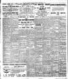 Cork Examiner Tuesday 26 September 1911 Page 10