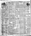 Cork Examiner Wednesday 27 September 1911 Page 3
