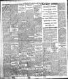 Cork Examiner Wednesday 27 September 1911 Page 5