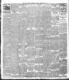 Cork Examiner Wednesday 27 September 1911 Page 6