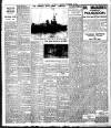 Cork Examiner Wednesday 27 September 1911 Page 8