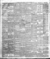Cork Examiner Wednesday 27 September 1911 Page 9