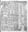 Cork Examiner Thursday 28 September 1911 Page 2
