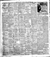 Cork Examiner Thursday 28 September 1911 Page 3