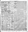 Cork Examiner Thursday 28 September 1911 Page 4