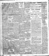 Cork Examiner Thursday 28 September 1911 Page 5