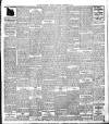 Cork Examiner Thursday 28 September 1911 Page 6