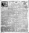 Cork Examiner Thursday 28 September 1911 Page 7