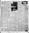 Cork Examiner Thursday 28 September 1911 Page 8
