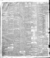 Cork Examiner Thursday 28 September 1911 Page 9