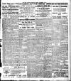 Cork Examiner Thursday 28 September 1911 Page 10