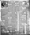 Cork Examiner Tuesday 03 October 1911 Page 9