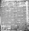 Cork Examiner Tuesday 03 October 1911 Page 10