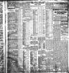 Cork Examiner Thursday 05 October 1911 Page 3