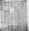 Cork Examiner Thursday 05 October 1911 Page 4