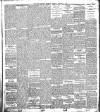 Cork Examiner Thursday 05 October 1911 Page 5